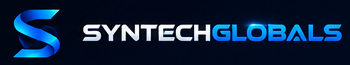 SYNTECHGLOBALS